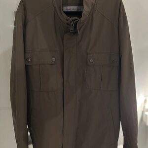 Andrew Marc jacket